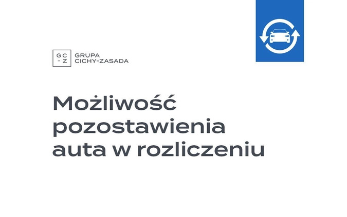 Skoda Kamiq cena 133450 przebieg: 1, rok produkcji 2024 z Pionki małe 67